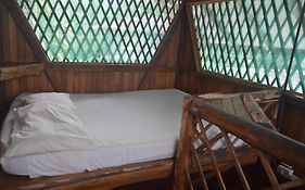 Hotel Puerto Viejo Puerto Viejo De Talamanca Costa Rica